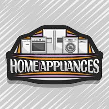 shoplogo